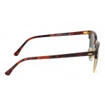 Clubmaster RB 3016 W0366