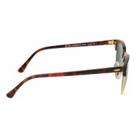 Clubmaster RB 3016 W0366