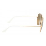 Aviator RB 3025 001/3K