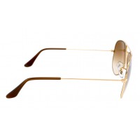 Aviator RB 3025 001/51