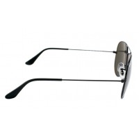 Aviator RB 3025 002/58