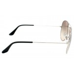 Aviator RB 3025 003/32