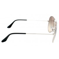 Aviator RB 3025 003/32