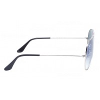 Aviator RB 3025 003/3F