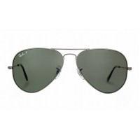 Aviator RB 3025 004/58