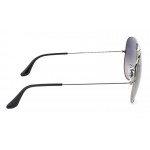 Aviator RB 3025 004/78