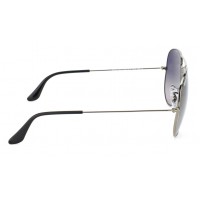 Aviator RB 3025 004/78