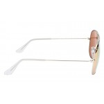 Aviator RB 3025 019/Z2