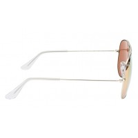 Aviator RB 3025 019/Z2
