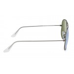 Aviator RB 3025 029/30