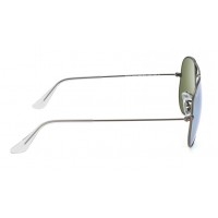 Aviator RB 3025 029/30