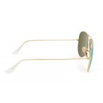 Aviator RB 3025 112/19