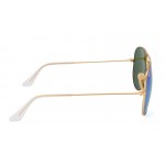 Aviator RB 3025 112/4L
