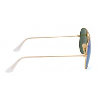 Aviator RB 3025 112/4L