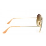 Aviator RB 3025 112/85