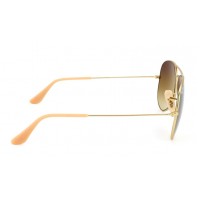 Aviator RB 3025 112/85