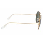 Aviator RB 3025 L0205