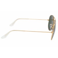 Aviator RB 3025 L0205