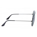 Aviator RB 3025 L2823