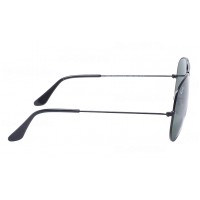 Aviator RB 3025 L2823