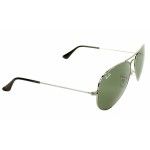 Aviator RB 3025 W0879