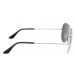 Aviator RB 3025 W3275