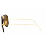 Aviator RB 3025JM 001