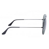 Aviator RB 3026 L2821