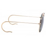 Ray-Ban 3030 L0216 Outdoorsman