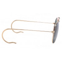 Ray-Ban 3030 L0216 Outdoorsman