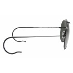 Ray-Ban 3030 L9500 Outdoorsman