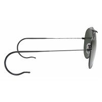 Ray-Ban 3030 L9500 Outdoorsman