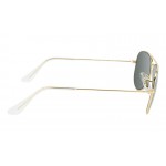 Aviator RB 3044 L0207