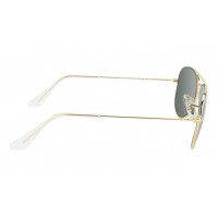 Aviator RB 3044 L0207