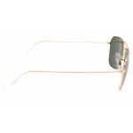Caravan RB 3136 001