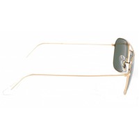 Caravan RB 3136 001
