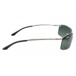 Active Lifestyle RB 3183 004/71