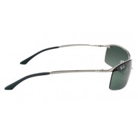 Active Lifestyle RB 3183 004/71