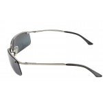 Active Lifestyle RB 3183 004/82