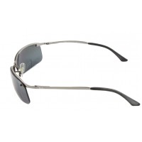 Active Lifestyle RB 3183 004/82