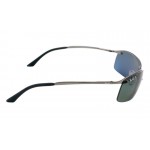 Active Lifestyle RB 3183 004/9A