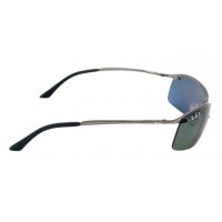 Active Lifestyle RB 3183 004/9A