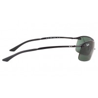 Active Lifestyle RB 3183 006/71