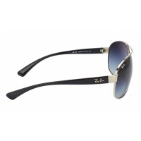Active Lifestyle RB 3386 003/8G