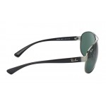 Active Lifestyle RB 3386 004/71