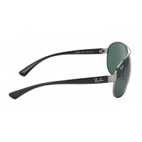 Active Lifestyle RB 3386 004/71