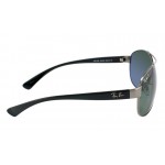 Active Lifestyle RB 3386 004/9A