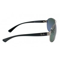 Active Lifestyle RB 3386 004/9A