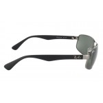 Active Lifestyle RB 3445 004