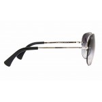 Highstreet RB 3449 003/8G